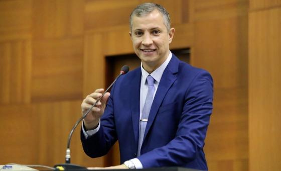Na campanha de 2022, quando garantiu a reeleição, o patrimônio declarado atingiu R$ 6,3 milhões.