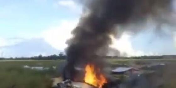 Aeronave-cai-e-explode-no-garimpo-S-o-Raimundo-em-Itaituba-matando-tres-pessoas.jpg