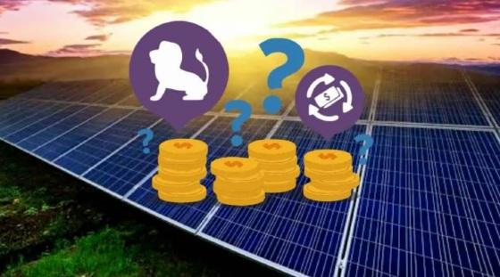 ICMS cobrado aos usuários de energia solar causa polêmica e discussão no país.