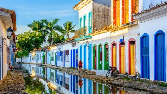 PARATY.jpg