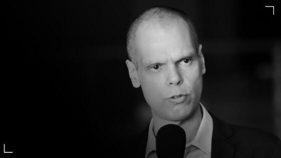 Bruno Covas morreu aos 41 anos, vítima do câncer