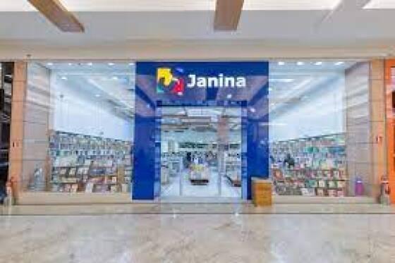 Anúncio da empresa foi feito nesta quinta-feira