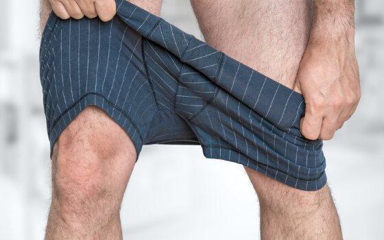 cueca.jpg