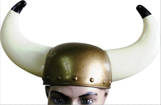CORNO.png