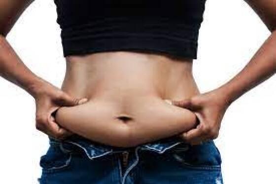 O exercício dará uma consciência corporal tanto em relação à musculatura da barriga quanto da coluna