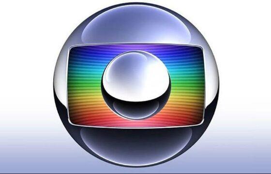 Jornalista da Globo pediu demissão