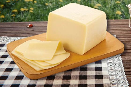 Queijo