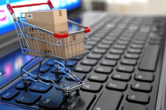 O Procon-SP foi quem divulgou a lista de sites
