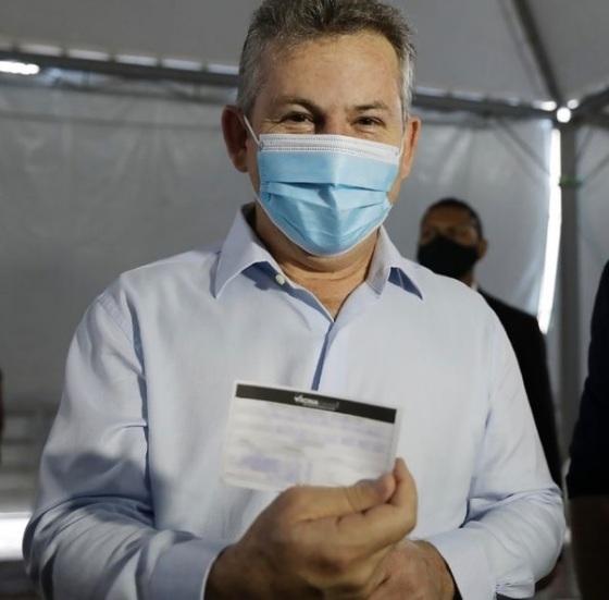 Governador quer reduzir o tempo de espera pelas cirurgias eletivas