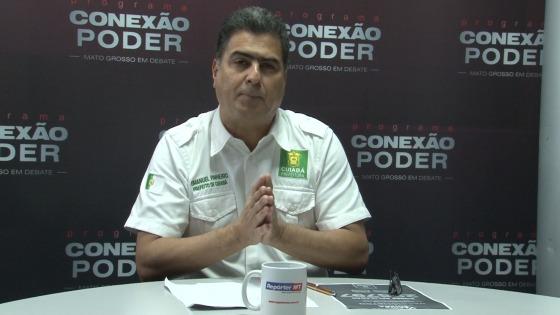 Emanuel