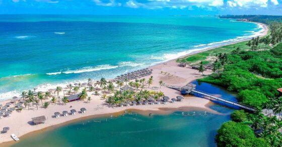 pratagy-resort-all-inclusive-maceio-capa-02-1536x805.jpg