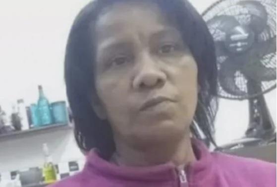 Mulher e marido