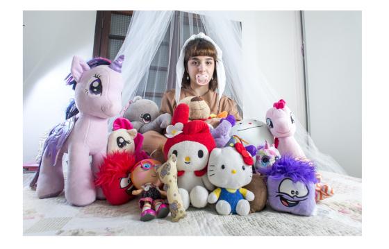 tab_infancia-5.jpg
