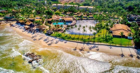 pacotes-ilheus-all-inclusive-cana-brava-resort-capa2019.jpg