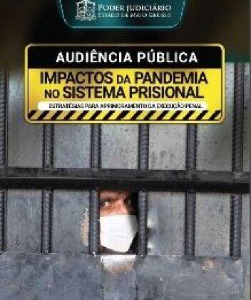 audiencia publica tj