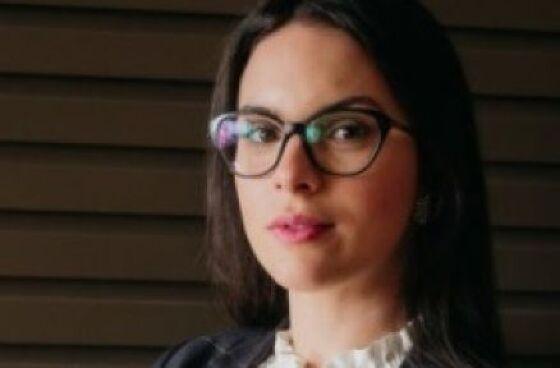 Ana Luísa Segatto é advogada no escritório Segatto Advocacia. Especialista em Processo Civil. Pós-Graduanda em Direito Administrativo e Direito Anticorrupção.