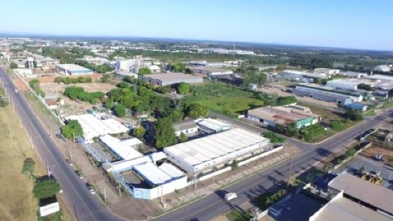 Medida será realizada caso estudos apontem viabilidade do projeto