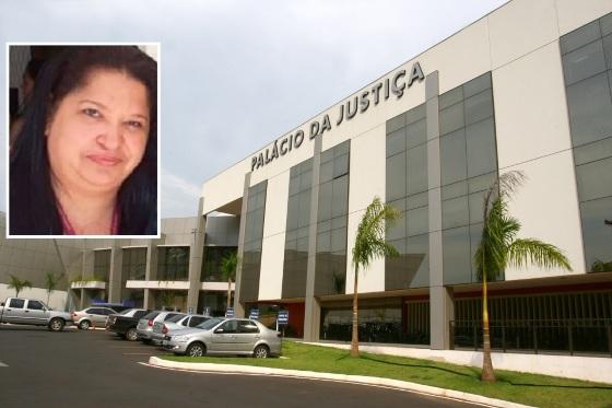 Elizabete Maria de Almeida deve responder por calúnia e falso testemunho.