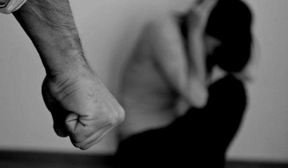 Maioria das vítimas de violência doméstica em MT tem entre 30 e 49 anos