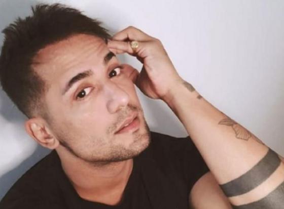 cantor-sertanejo-fara-cirurgia-para-aumentar-penis-puramente-estetica.png