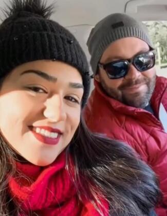 claudia-abati-e-o-noivo-thiago-1624727464741_v2_990x1280.jpg