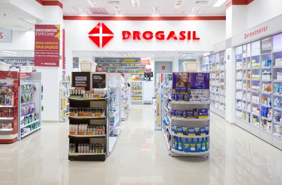 drogasil