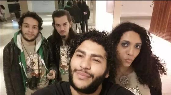 Sem título (3).jpg