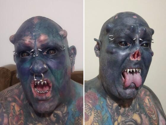 tatuado.jpg