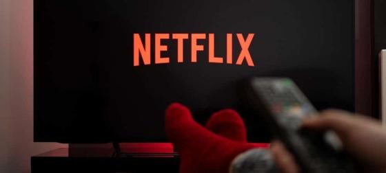 Na terça-feira (21), a plataforma de streaming anunciou que teve lucro de US$ 2,5 bilhões no mundo entre julho e setembro