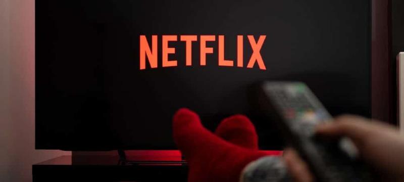 Como adicionar um assinante extra na Netflix? - Olhar Digital