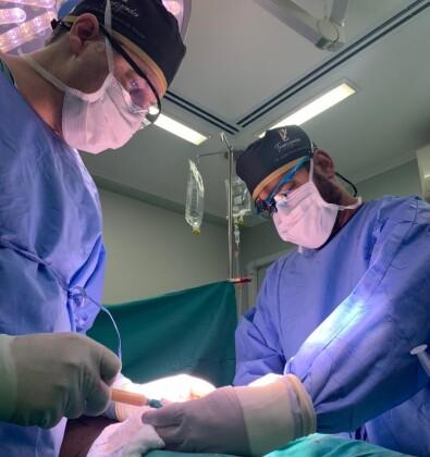 medicos-blumenau.jpg