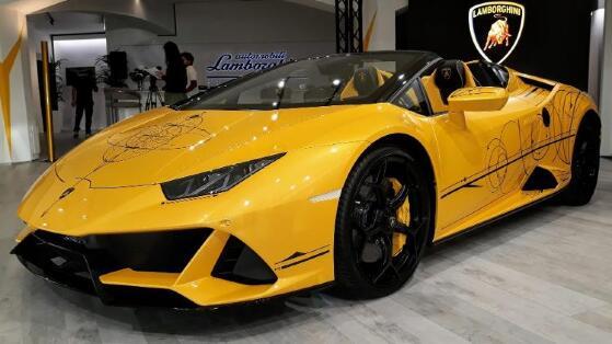 lamborghini-huracan-evo-spyder-dr-woo-5-1570453865499_v2_750x421.jpg