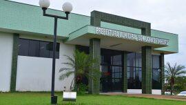 Matupá vai gastar mais de R$ 1,25 milhão com banners, outdoors e crachás