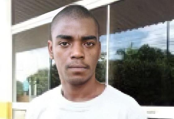 Weverton foi encontrado morto dentro de casa após cometer pelo menos três assaltos entre o dia anterior e o mesmo dia.