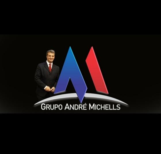 Grupo maior