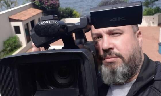 xdiretor-fabio-pereira.jpg.pagespeed.ic.p7hVUFBQvU.jpg