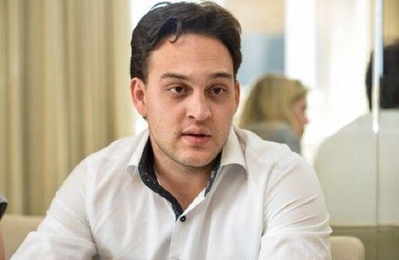 Ex-vereador Felipe Wellaton acusou a Prefeitura de Cuiabá de firmar contratos falsos de aluguéis