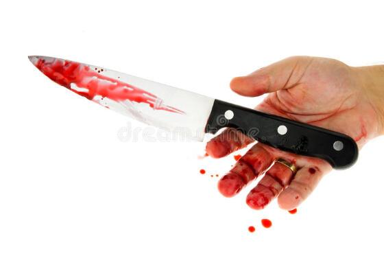 faca sangue.jpg