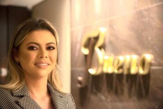 Juliana Bueno é advogada tributarista.