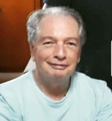Ex-prefeito de Cuiabá, Gustavo Arruda, morre aos 81 anos.