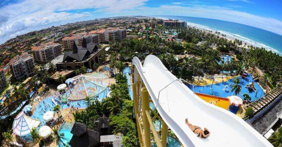 beach-park-capa2019-01-1536x805.jpg