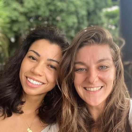 xcarolana15-128969387_2852896361700094_7098656220551443118_n.jpg.pagespeed.ic.Z7SEYQ-5q6.jpg