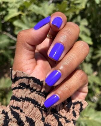 7-camadas-esmalte-unhas_2.jpg
