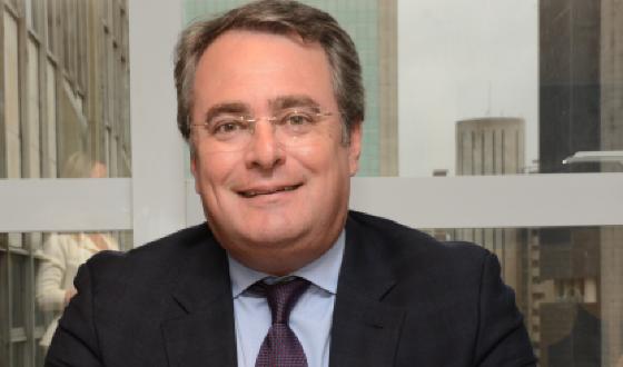 Paulo Ricardo Brustolin