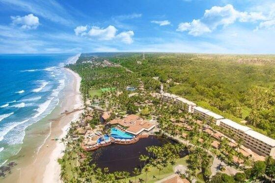Cana-Brava-All-Inclusive-Bahia.jpg