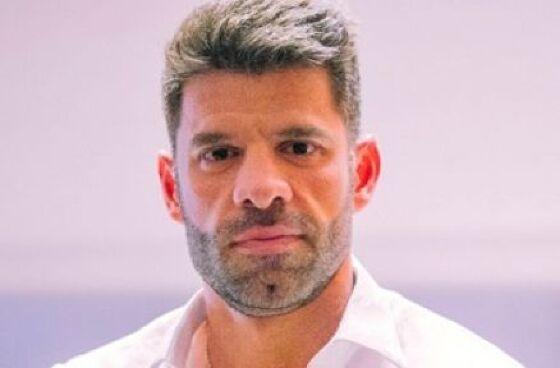 Amir Maluf é CEO do Grupo SB.