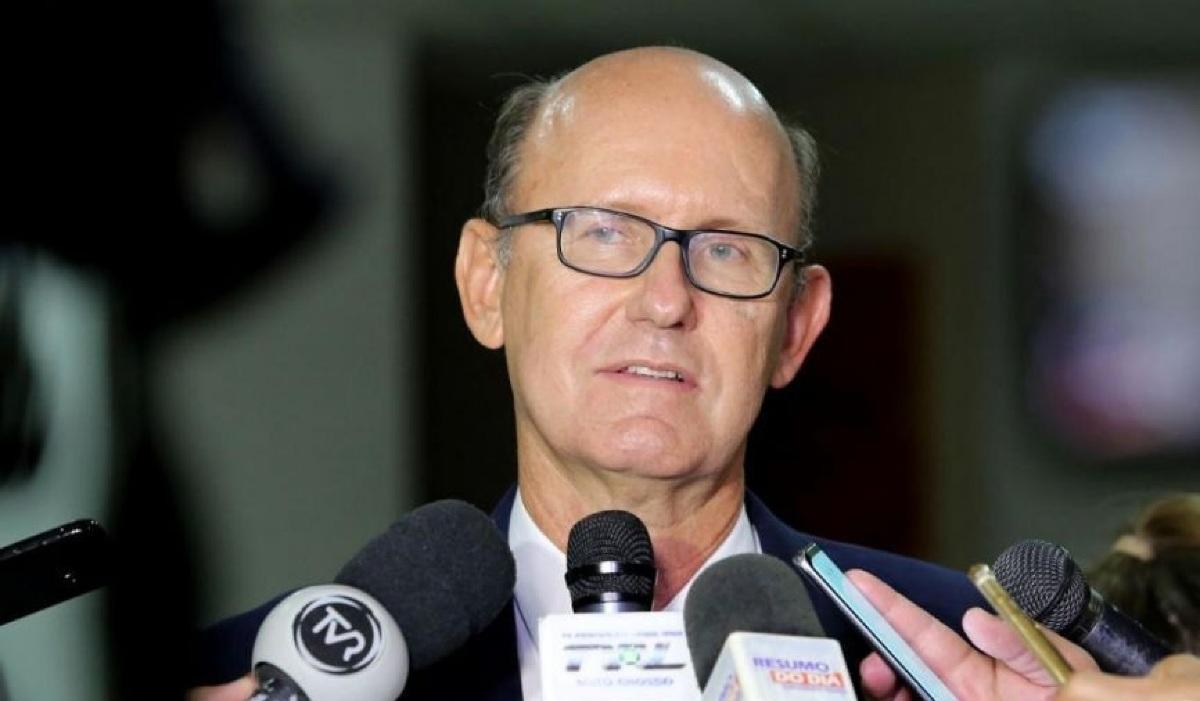 Cáceres recebe R$ 300 mil para evento de tradições culturais em MT