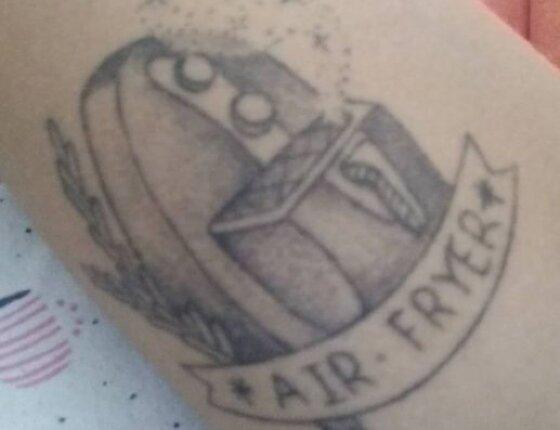Air-Fryer-Tatuagem.jpg