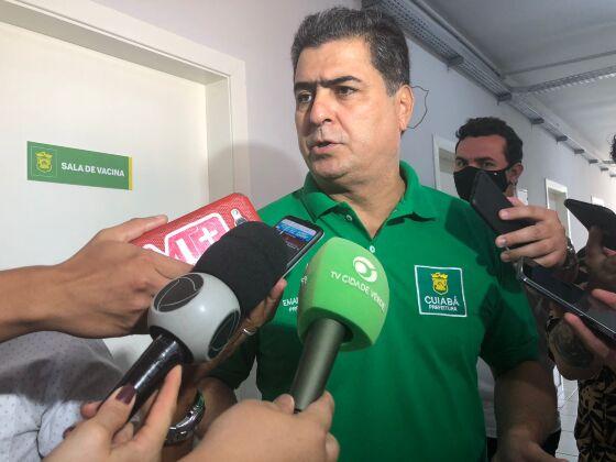 Prefeito Emanuel Pinheiro.jpg