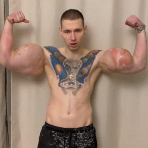 popeye